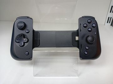 Б/в Геймпад Razer kishi v2 for android 01-200843398