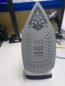 Б/в Праска Philips gc4420 01-200844281