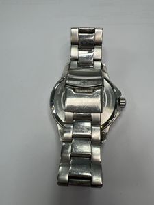 Б/в Годинник Swiss Military Hanowa gh21003 01-200777844