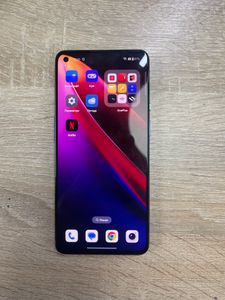 Б/в Мобільний телефон Oneplus 9 pro 8/128gb 01-200843774