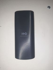 Б/в Мобільний телефон Nokia 105 ss 2023 01-200844825