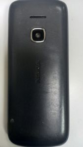 Б/в Мобільний телефон Nokia ta-1316 01-200843797