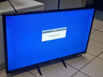 Б/у Телевизор Setup 32htf30 01-200806405