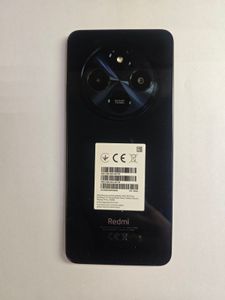Б/у Мобильный телефон Xiaomi redmi 14c 4/128gb 01-200845230