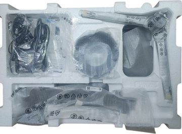 Б/в Монітор Samsung odyssey ag50 s27ag502 01-200786365