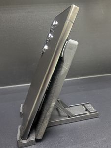 Б/в Мобільний телефон Samsung galaxy s24 ultra sm-s928b 12/1tb 01-200841302