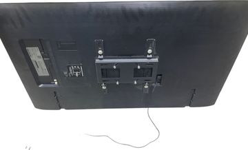 Б/в Телевізор Samsung qe43q60b 01-200819569