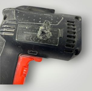 Б/в Дриль ударний Dnipro-M nd-55f 01-200541141