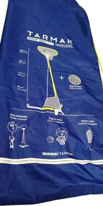 Б/в Баскетбольна стійка Tarmak без виробника 01-200795059