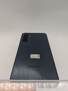 Б/в Мобільний телефон Samsung galaxy a16 5g 4/128gb 01-200761777