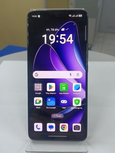 Б/в Мобільний телефон Oppo reno13 fs 5g 12/512gb 01-200811012