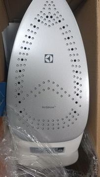 Б/в Праска Electrolux e6sl1-2mn 01-200808254