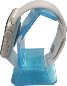 Б/у Смарт-часы Apple watch se 2 gps 44mm aluminium case 01-200842276