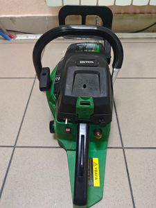 Б/у Пила цепная Свитязь бп-45-16 pro 01-200845959