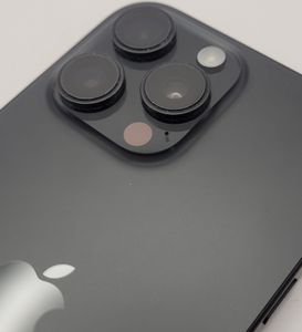 Б/в Мобільний телефон Apple iphone 16 pro max 256gb 01-200845487