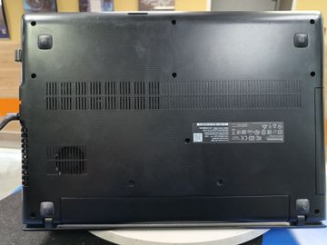 Б/в Ноутбук Lenovo 15/core i3 5005u ddr3/8gb ddr4/hdd 1000 gb/geforce 920mx 2gb 01-200828618