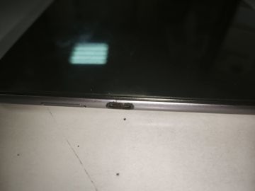 Б/в Планшет Blackview tab 10 4/64gb lte 01-200846269