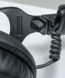 Б/в Навушники Marshall monitor ii a.n.c 01-200846550