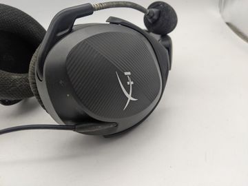 Б/в Навушники Hyperx cloud stinger 2 core ps5 01-200825737