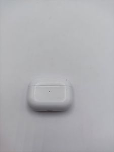 Б/в Навушники Apple airpods pro 01-200843898