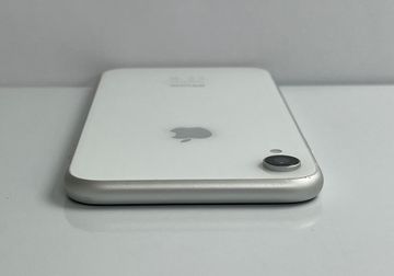 Б/у Мобильный телефон Apple iphone xr 128gb 01-200846670
