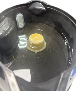 Б/в Пароварка Saturn st-ec0104d 01-200744779