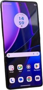 Б/у Мобильный телефон Motorola edge 40 8/256gb 01-200836331