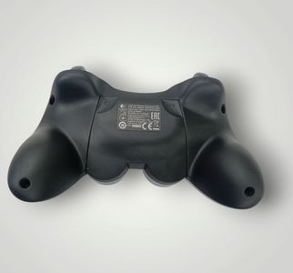 Б/в Геймпад Logitech wireless gamepad f710 01-200839343