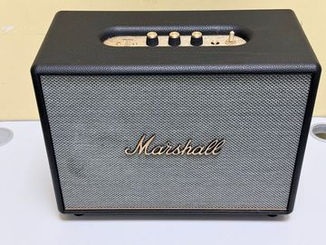 Б/в Мультимедійна акустика Marshall woburn iii 01-200846906