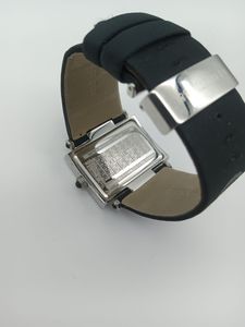 Б/у Часы Cerruti 1881 01-200745345