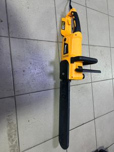 Б/в Пила ланцюгова M?Chtz mce-2940 01-200847196