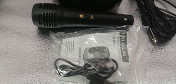 Б/в Акустика Titanum spk309bt 01-200847738