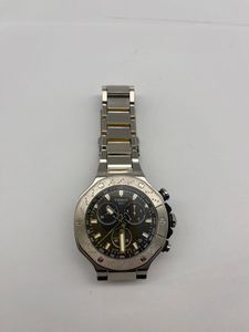 Б/в Годинник Tissot t 14 14 17 b 01-200843366