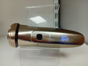 Б/у Электробритва Enchen steel 3s 01-200847761