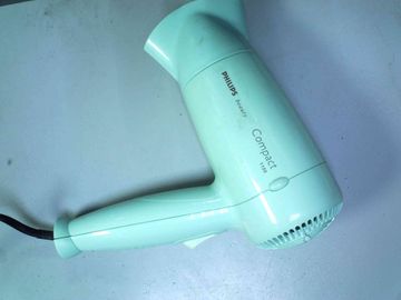 Б/у Фен Philips hp4814 01-200847629
