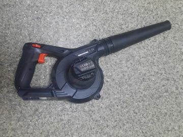 Б/в Набір інструментів Dnipro-M dvb 200/dga-201bc ultra/dbg 200/dmt 200/djs 200bc ultra/drs 200/dhr 200bc ultra/3 акб 4 ah зп 01-200848094