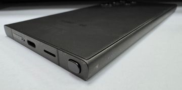 Б/в Мобільний телефон Samsung galaxy s24 ultra 12/256gb 01-200846212