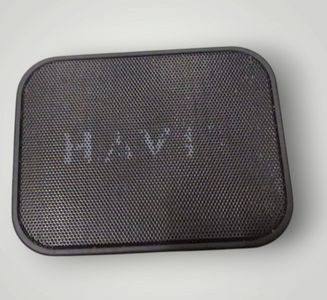 Б/в Акустика Havit sk921bt 01-200811668