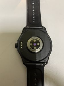 Б/в Смарт-годинник Mobvoi ticwatch pro 5 gps 01-200848019