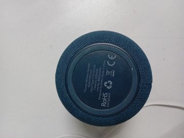 Б/в Акустика Wiwu p60 mini 01-200848357