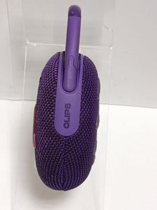 Б/в Акустика Jbl clip 5 01-200846725