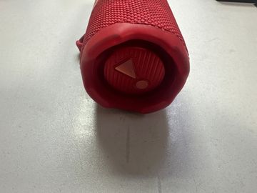 Б/у Акустика Jbl flip 7 01-200848384