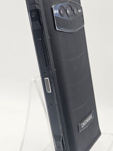 Б/в Мобільний телефон Doogee s100 12/256gb 01-200778710