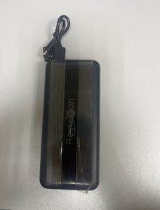 Б/у Повербанк Reinston epb027 20000mah 01-200850743