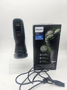 Б/в Електробритва Philips shaver series 3000x x3002/00 01-200763713