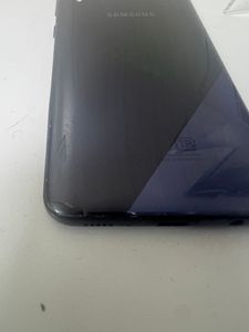 Б/в Мобільний телефон Samsung galaxy a30s 3/32gb 01-200851616