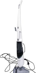 Б/в Парова швабра Silvercrest sdm 1500 d2 01-200838136