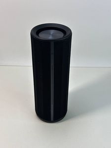 Б/у Акустика Xiaomi bluetooth speaker 01-200848309