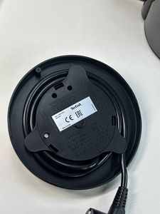 Б/в Електрочайник Tefal ki583e10 01-200848302