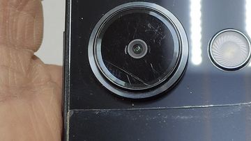 Б/в Мобільний телефон Xiaomi redmi note 13 pro 4g 8/256gb 01-200849168